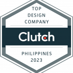 Top Design Company - Philippines 2023